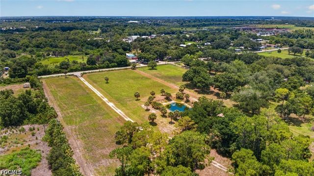5261 Staley RD, Fort Myers, FL 33905