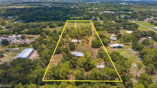 5261 Staley RD, Fort Myers, FL 33905