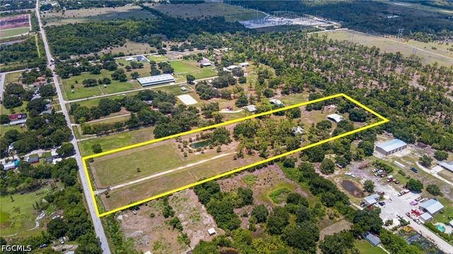 5261 Staley RD, Fort Myers, FL 33905
