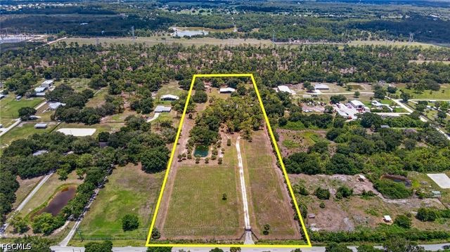 5261 Staley RD, Fort Myers, FL 33905
