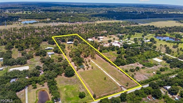 5261 Staley RD, Fort Myers, FL 33905