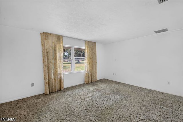 5261 Staley RD, Fort Myers, FL 33905