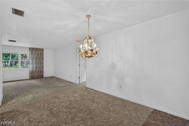5261 Staley RD, Fort Myers, FL 33905