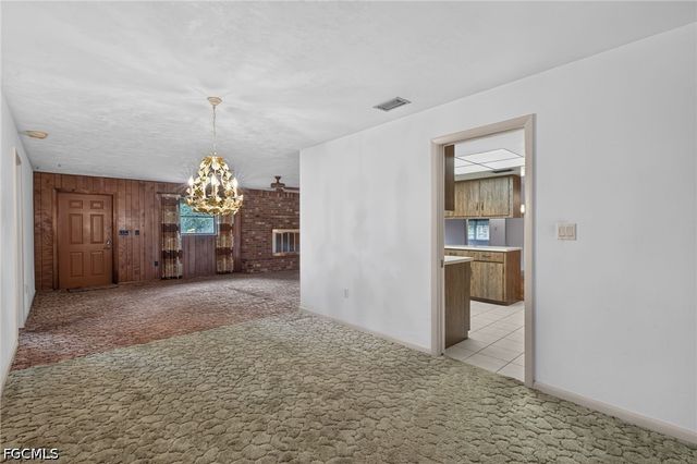 5261 Staley RD, Fort Myers, FL 33905