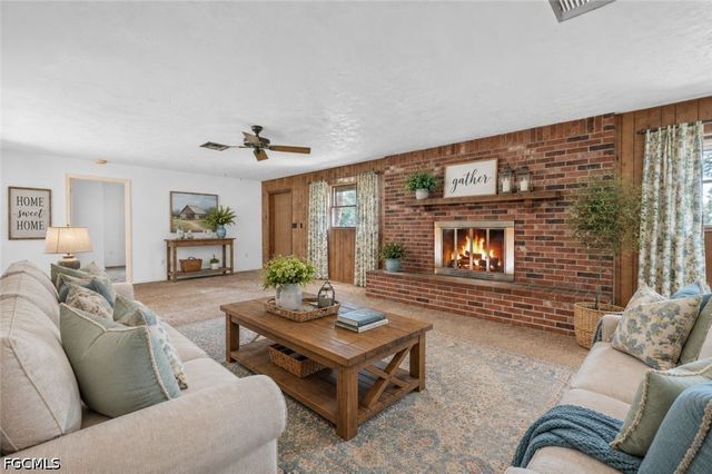 5261 Staley RD, Fort Myers, FL 33905