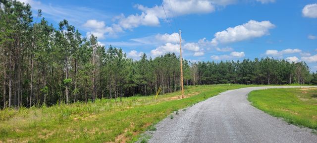 96 Evergreen Dr, Dover, TN 37058