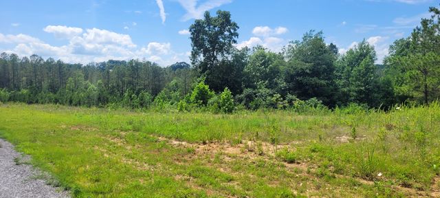 96 Evergreen Dr, Dover, TN 37058