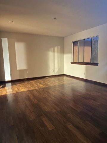 2950 ESTRELLA BRILLANTE Street NW, Albuquerque, NM 87120