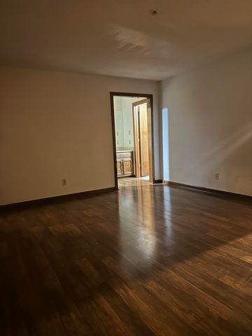2950 ESTRELLA BRILLANTE Street NW, Albuquerque, NM 87120