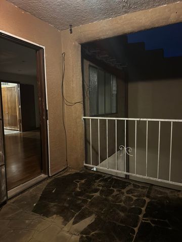 2950 ESTRELLA BRILLANTE Street NW, Albuquerque, NM 87120