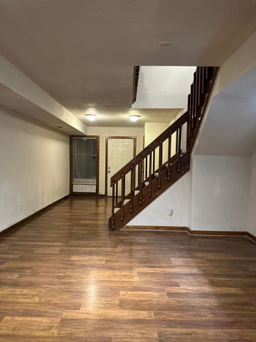 2950 ESTRELLA BRILLANTE Street NW, Albuquerque, NM 87120