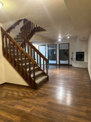 2950 ESTRELLA BRILLANTE Street NW, Albuquerque, NM 87120
