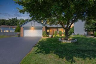 247 Colony Park Drive, Pickerington, OH 43147