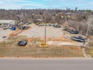 2608 NW 32nd Street, Newcastle, OK 73065