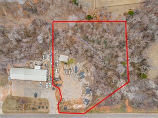 2608 NW 32nd Street, Newcastle, OK 73065