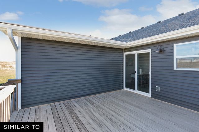 3010 9th Avenue SW, Altoona, IA 50009