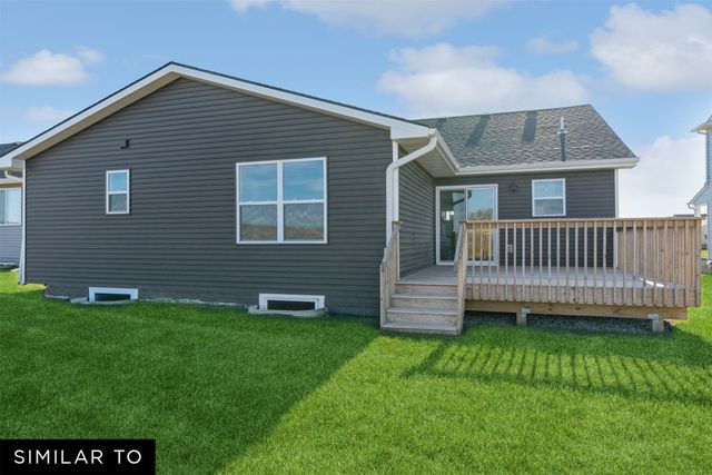 3010 9th Avenue SW, Altoona, IA 50009