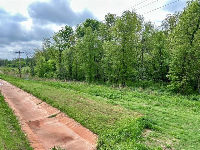 18900 State Highway 39, Lexington, OK 73051