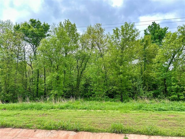 18900 State Highway 39, Lexington, OK 73051
