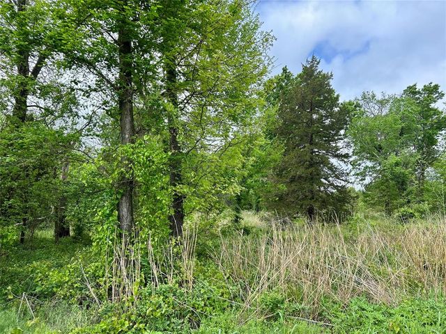 18900 State Highway 39, Lexington, OK 73051