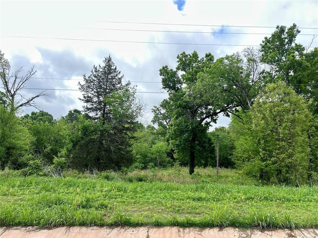 18900 State Highway 39, Lexington, OK 73051