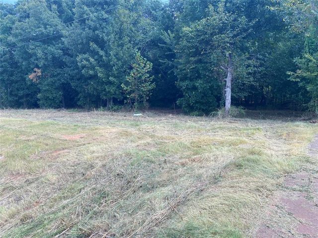 18900 State Highway 39, Lexington, OK 73051