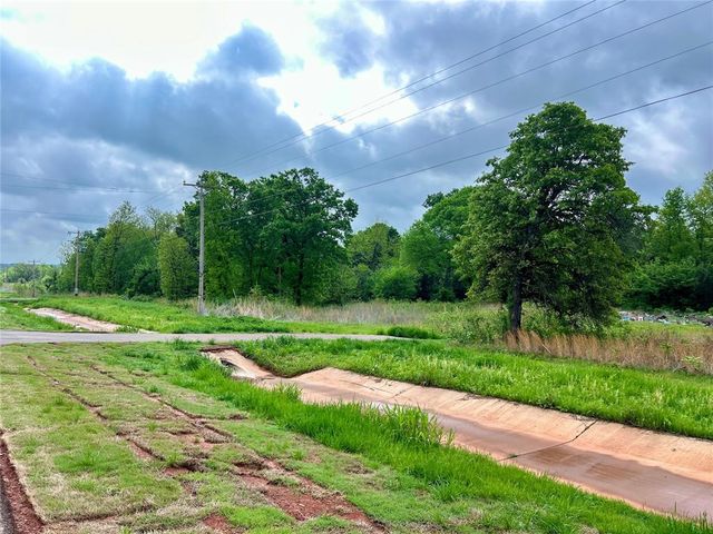 18900 State Highway 39, Lexington, OK 73051