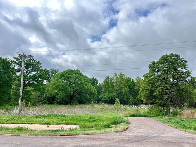 18900 State Highway 39, Lexington, OK 73051