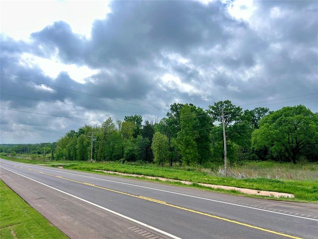 18900 State Highway 39, Lexington, OK 73051