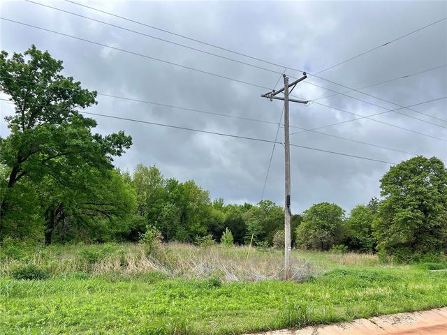 18900 State Highway 39, Lexington, OK 73051