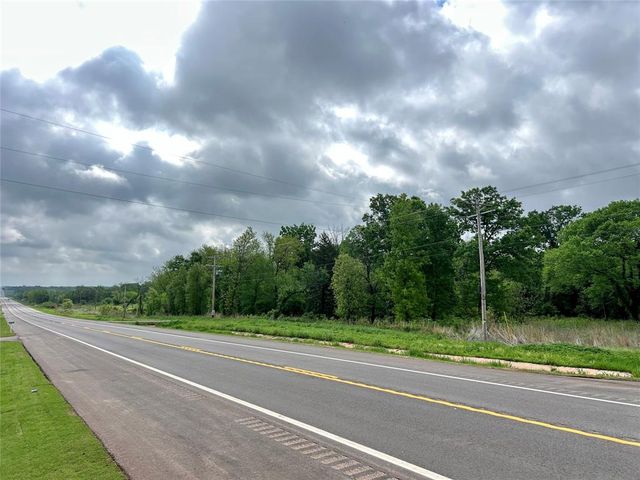18900 State Highway 39, Lexington, OK 73051