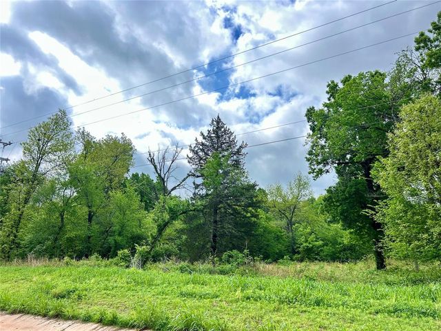18900 State Highway 39, Lexington, OK 73051