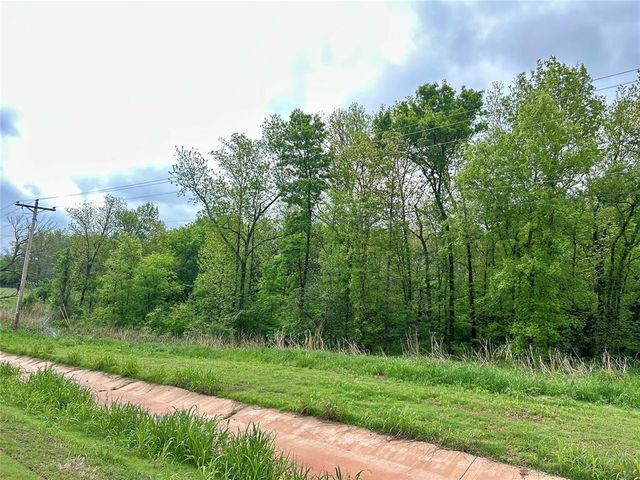 18900 State Highway 39, Lexington, OK 73051