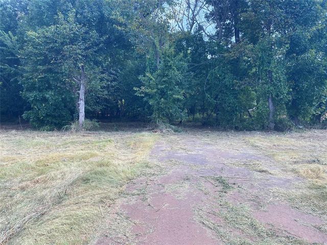 18900 State Highway 39, Lexington, OK 73051