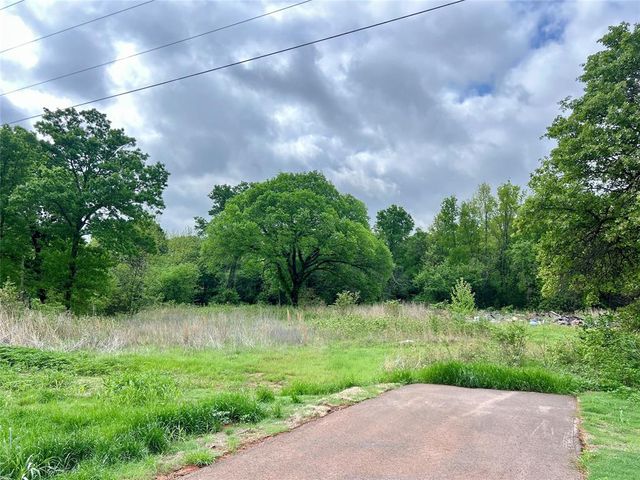 18900 State Highway 39, Lexington, OK 73051