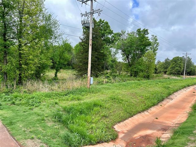 18900 State Highway 39, Lexington, OK 73051
