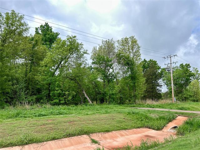 18900 State Highway 39, Lexington, OK 73051