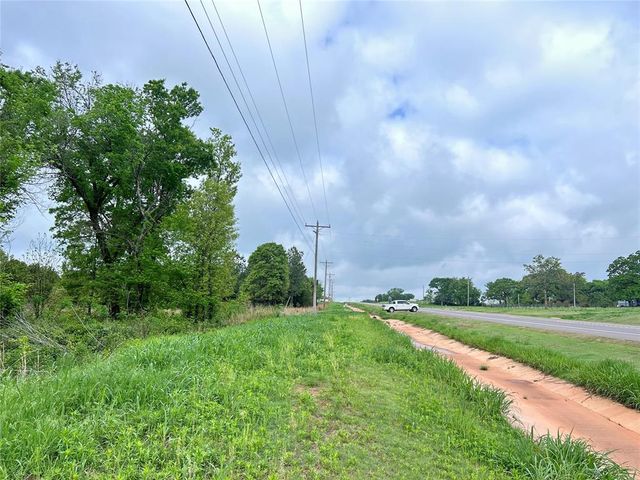 18900 State Highway 39, Lexington, OK 73051