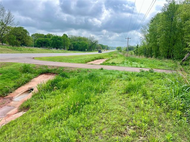 18900 State Highway 39, Lexington, OK 73051