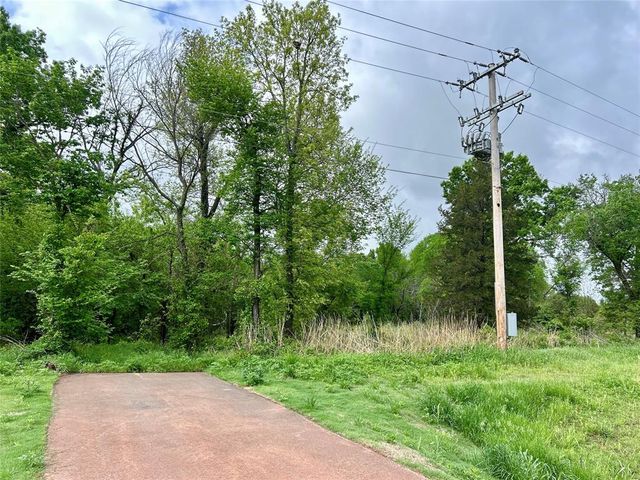 18900 State Highway 39, Lexington, OK 73051