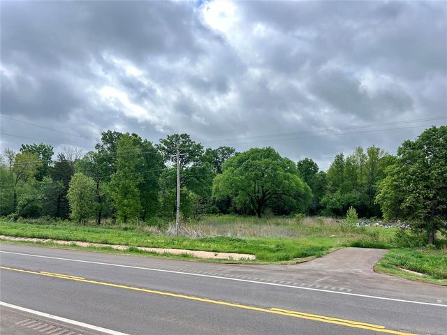 18900 State Highway 39, Lexington, OK 73051