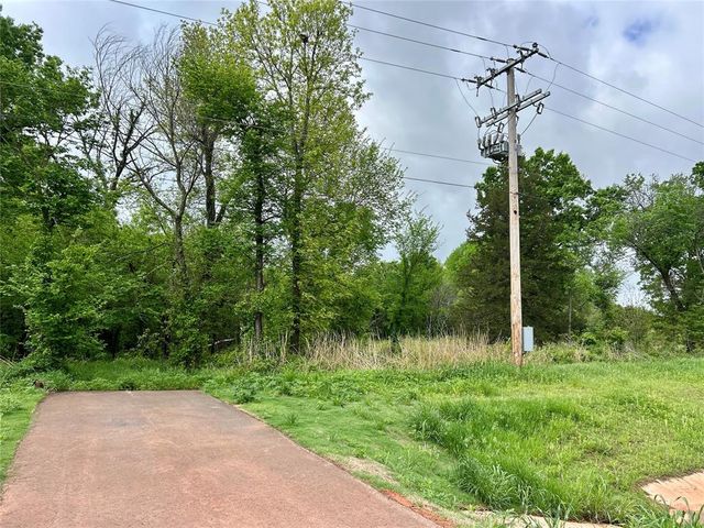 18900 State Highway 39, Lexington, OK 73051