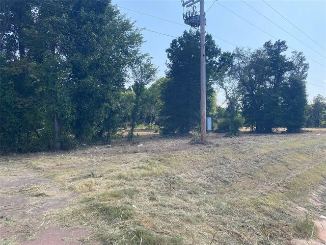 18900 State Highway 39, Lexington, OK 73051