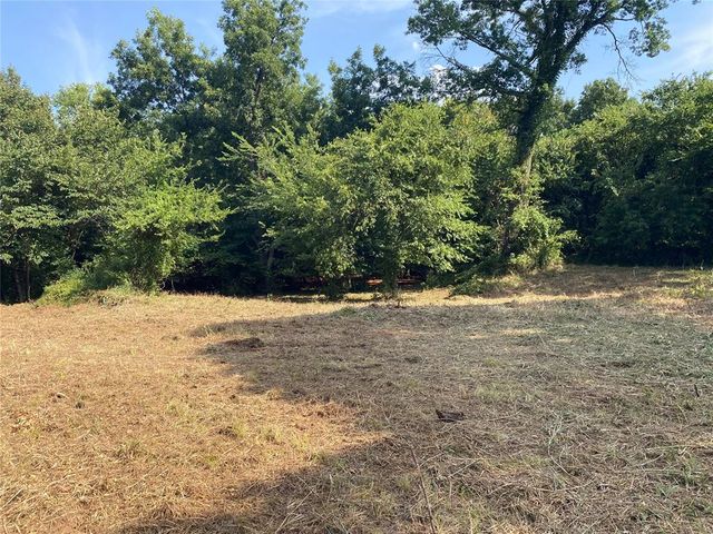 18900 State Highway 39, Lexington, OK 73051