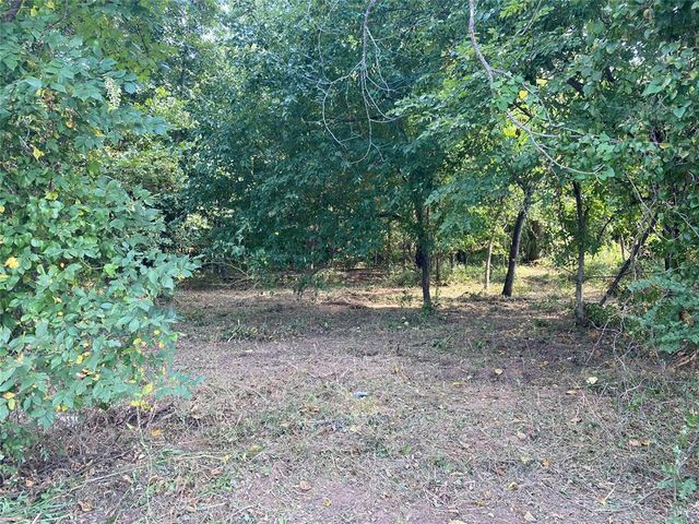18900 State Highway 39, Lexington, OK 73051