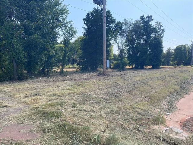 18900 State Highway 39, Lexington, OK 73051