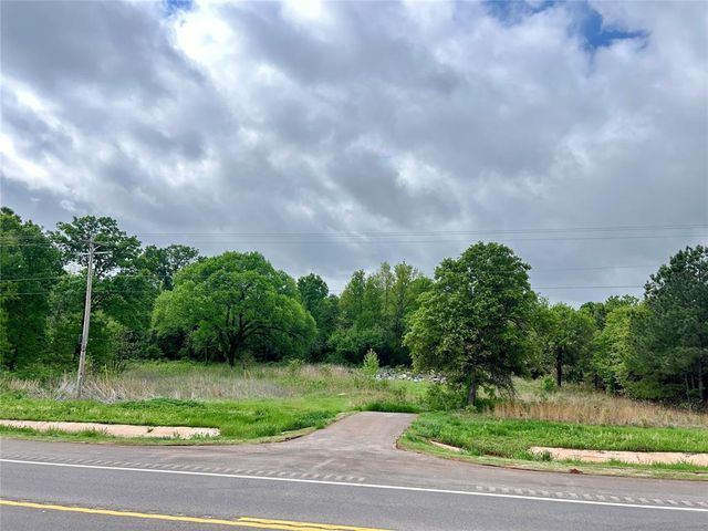 18900 State Highway 39, Lexington, OK 73051