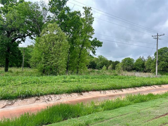 18900 State Highway 39, Lexington, OK 73051