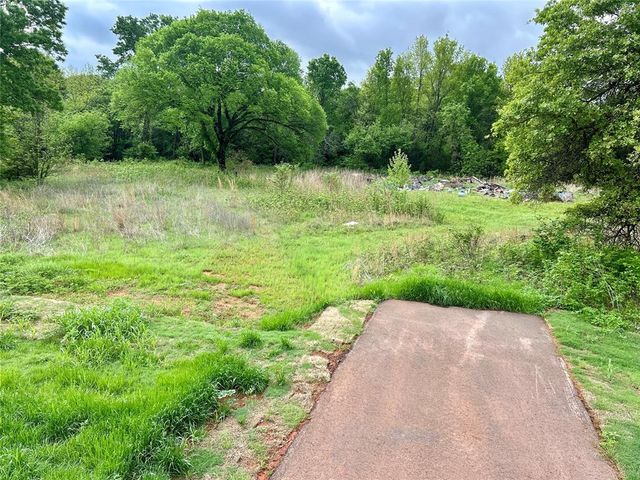 18900 State Highway 39, Lexington, OK 73051