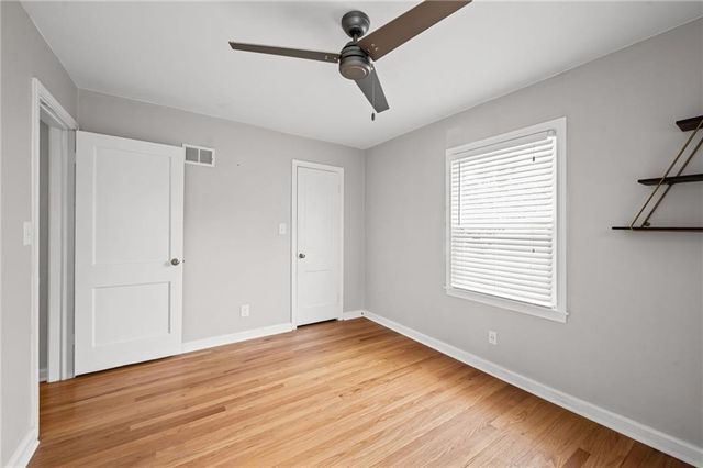 4631 W 61st Street, Fairway, KS 66205